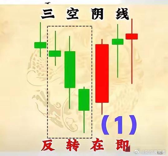 lol三路全被破还有机会吗