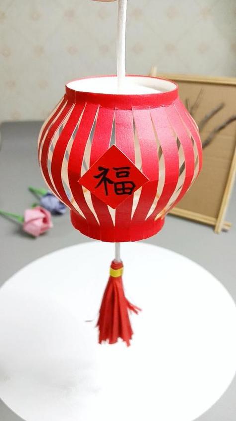 100种灯笼图片大全图标