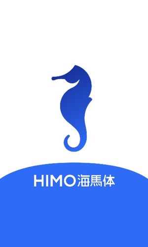 聚美莱APP下载链接