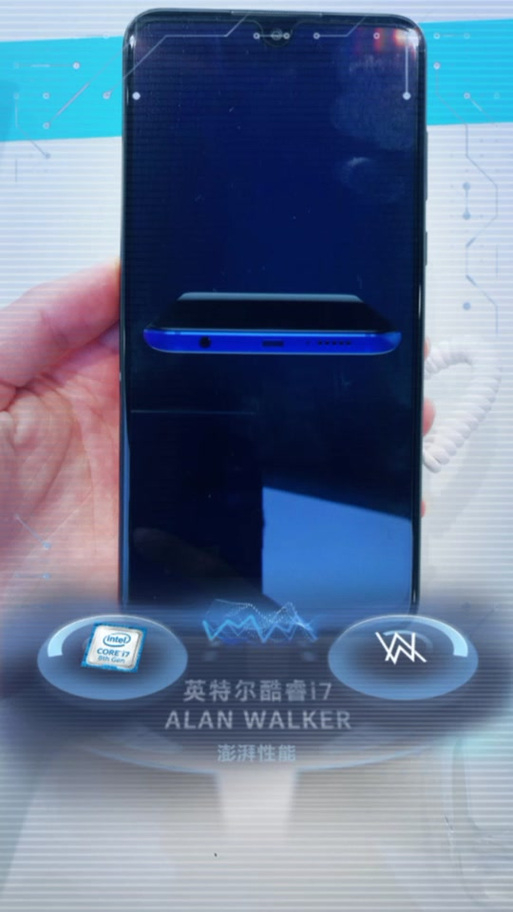 手机可以改双扬声器吗