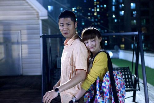 新恋爱时代电视剧第27集