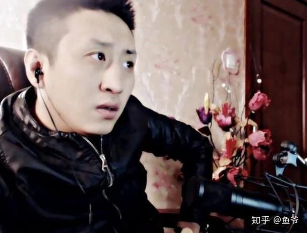 哈尔滨黑豹网络是做什么的缩略图