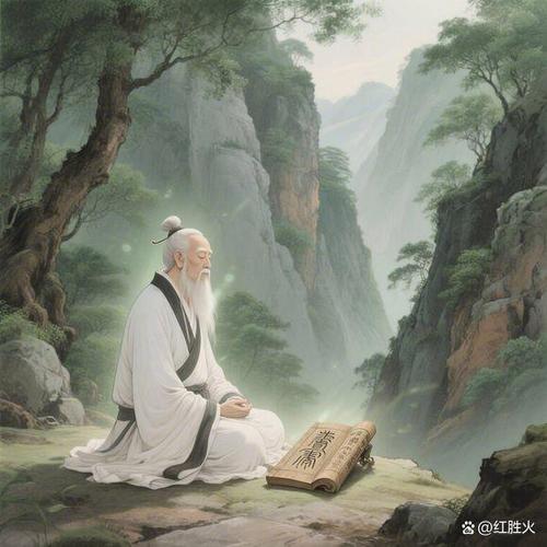 智者的表现