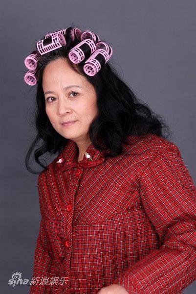 包租婆是哪个电视剧