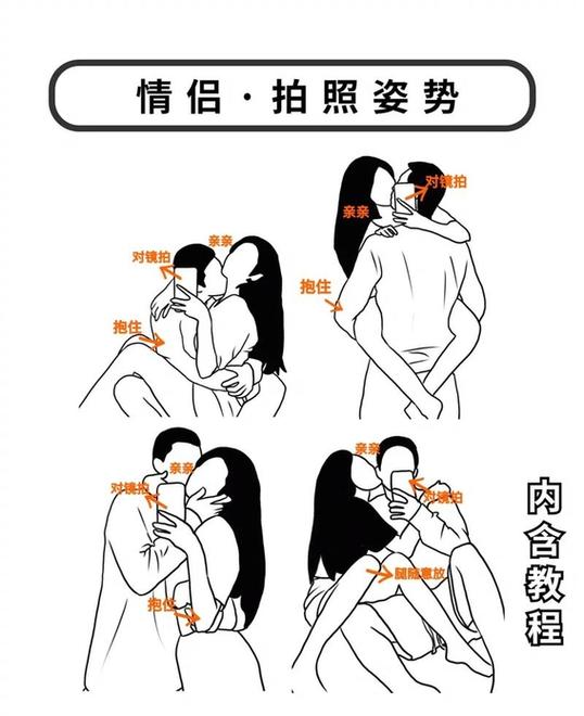 亲密度到多少可以显示缩略图