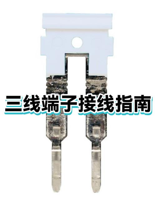电褥子可以直接接线吗