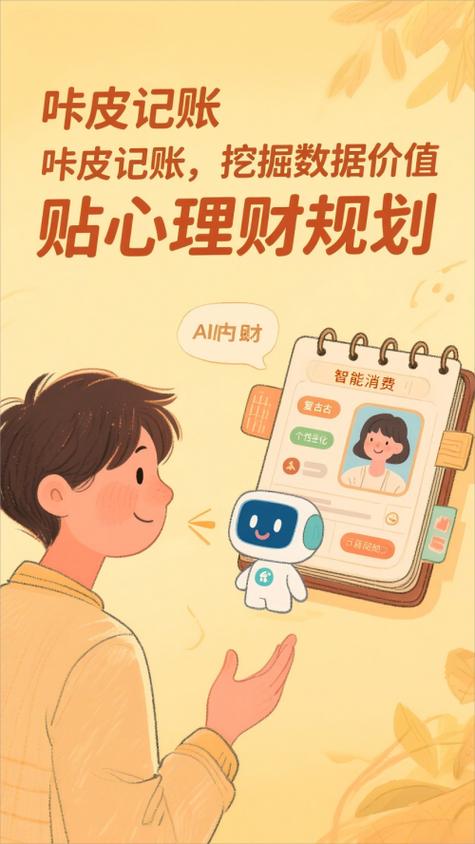 2万元存银行还是余额宝