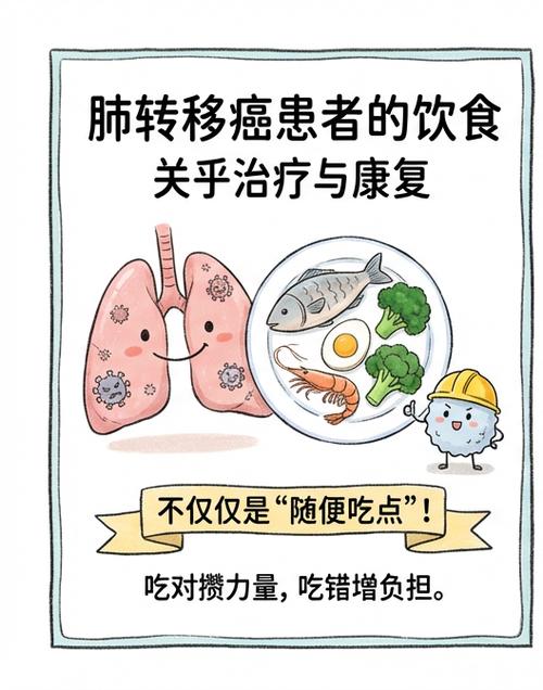 melatonin不能随便吃的原因