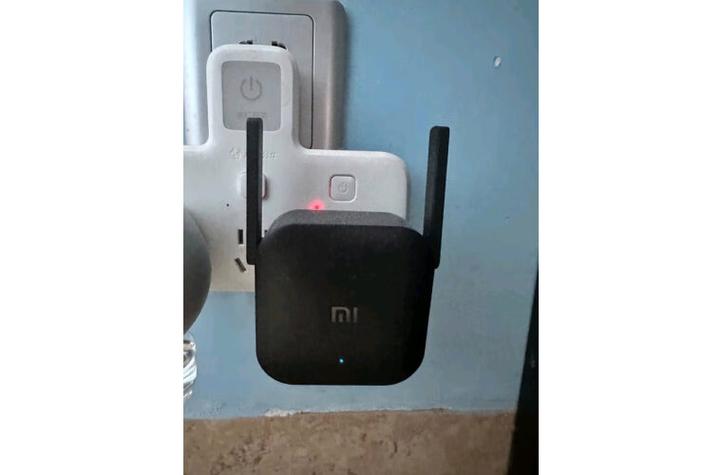 小米5通话声音小图标
