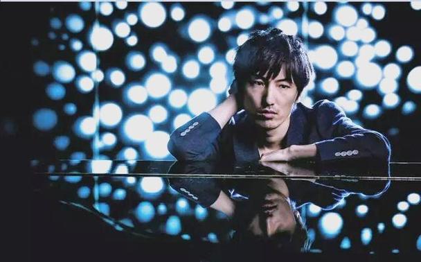 ivorytower泽野弘之歌曲下载