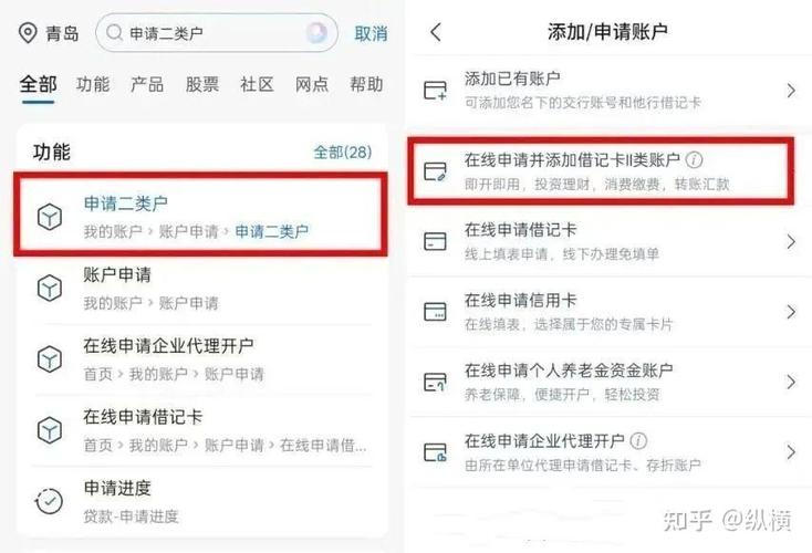 别人用我的身份信息贷款了怎么办