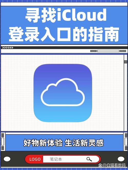 虎云huyun登录入口
