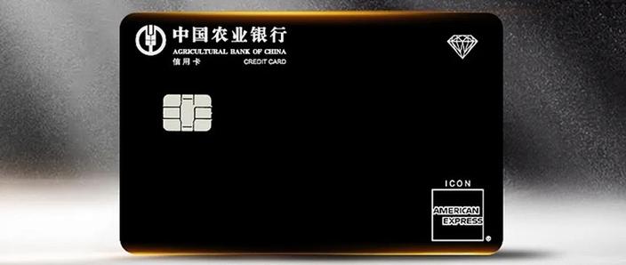 农业银行能办两张卡吗