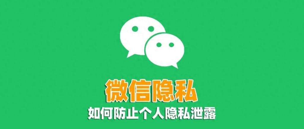 照片自己消失了怎么办截图