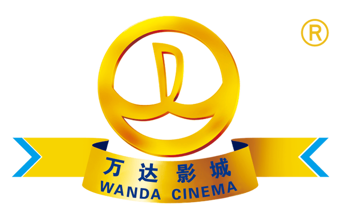 万达电影院缩略图