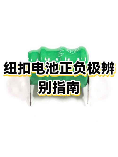 纽扣电池2025和2032图标