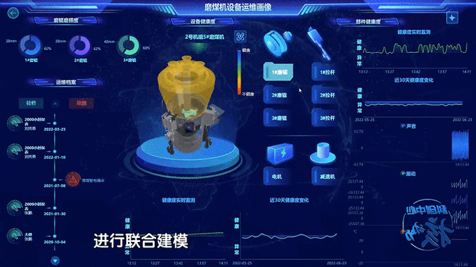 华为用不了gg修改器