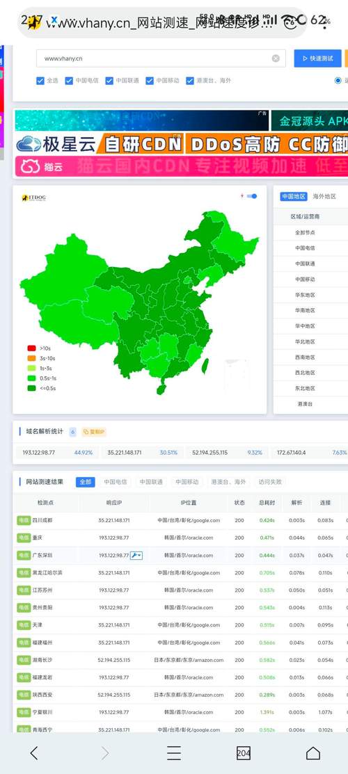 3.35数据库