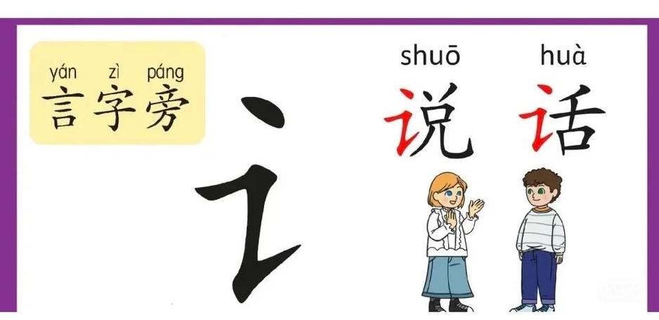 言字旁加个真是什么字