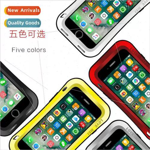 iphone7plus怎么隐藏软件图标
