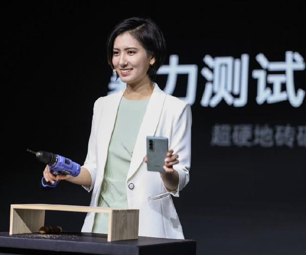 oppo互联网服务部门缩略图