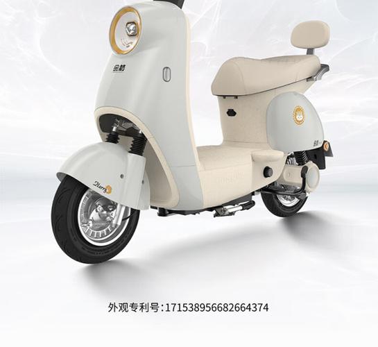 金箭60600极速