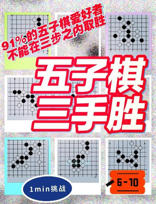 为什么青铜局那么难打图标
