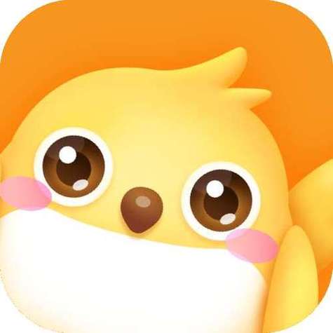 想找陌生人倾诉的软件图标