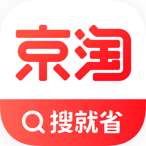 京淘商城是真的吗缩略图