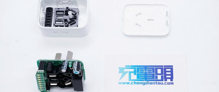 公牛倒计时插座怎么用图标