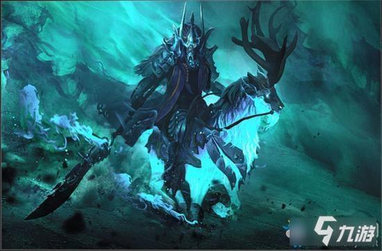 dota2自走棋龙骑