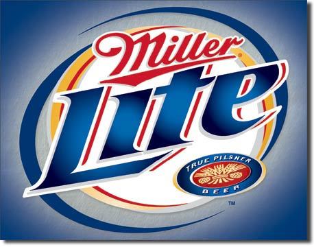 miller lite