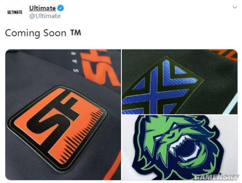 ultimate潮牌缩略图