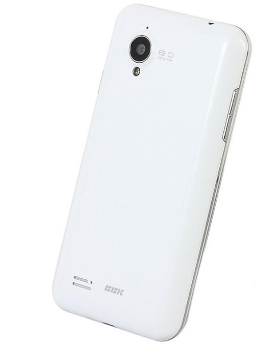 2012年vivo出来的机型