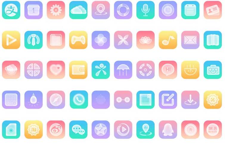 能做几何图形的手机app