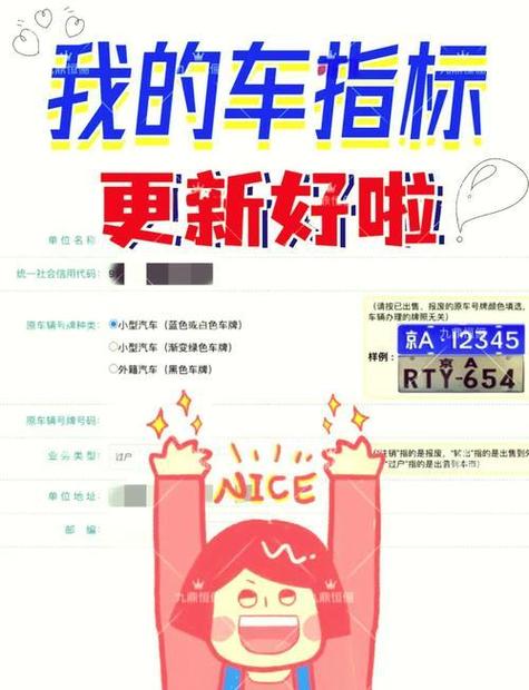 及时换个高级说法