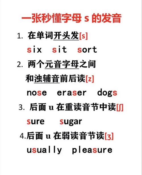 Diversicus发音