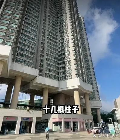 柱子煞最怕三种东西