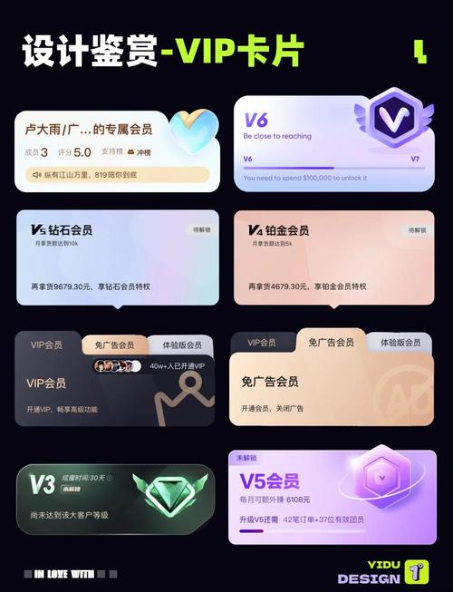 免会员免广告的追剧神器app
