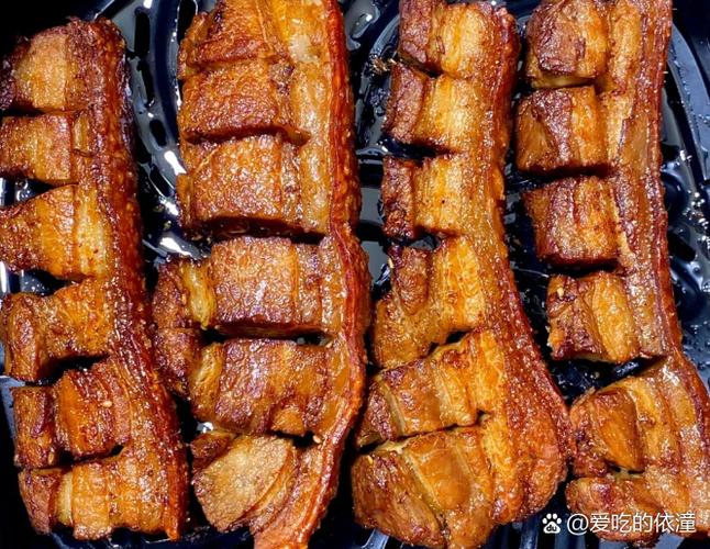 网红五花肉在哪里