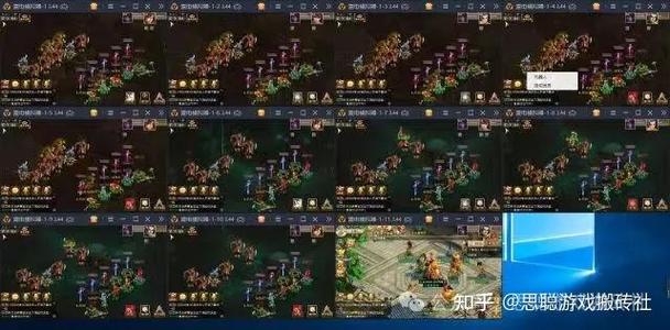 问道手游日常副本放弃了还能重新领