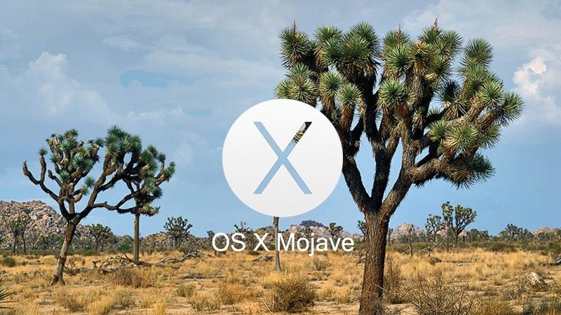 osx是什么