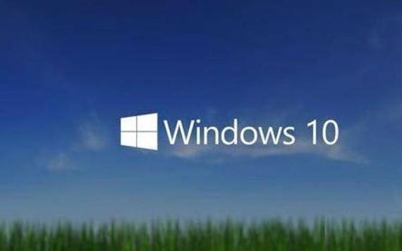 Windows10镜像文件下载