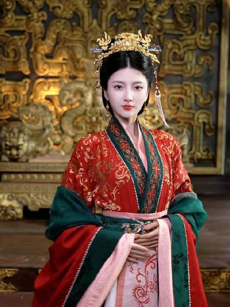 昕为什么还念xuan