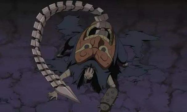 1秒画一只傀儡