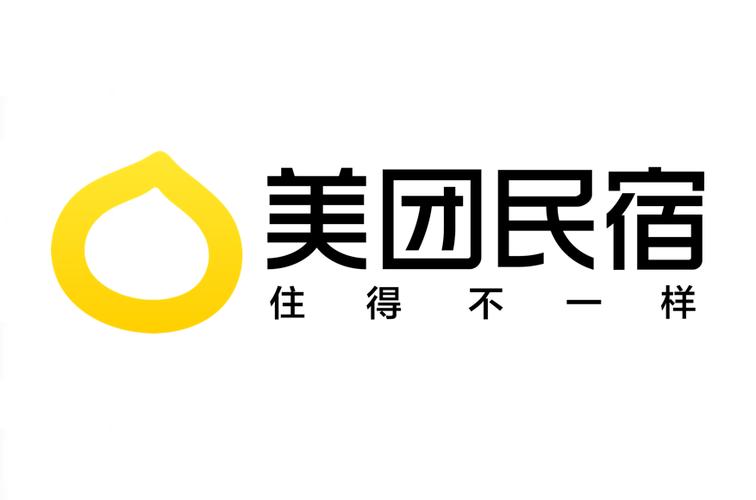 美团民宿怎么加入