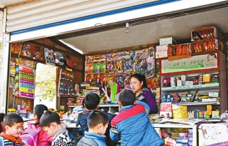 哪个消消乐能赚零花钱的