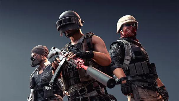 pubg安装包缩略图