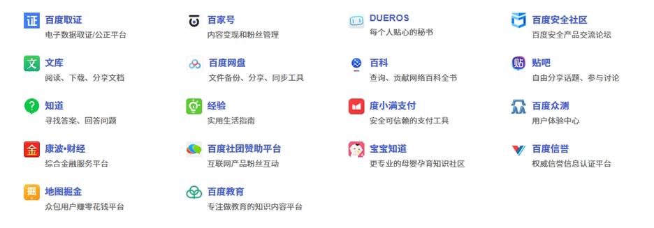 在百度上怎么发布文章