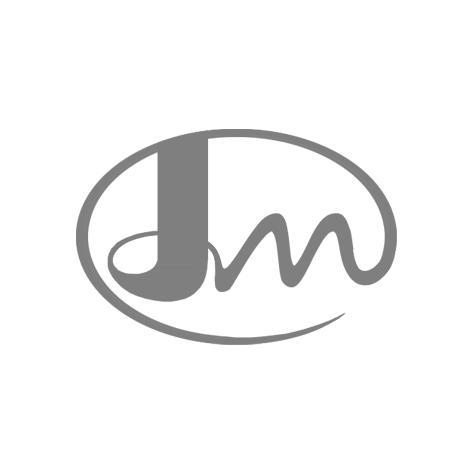 jm字母的中文名有哪些